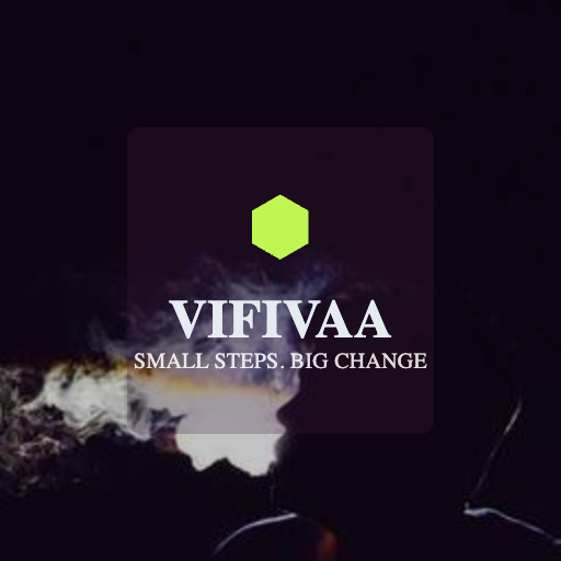 vifivaa